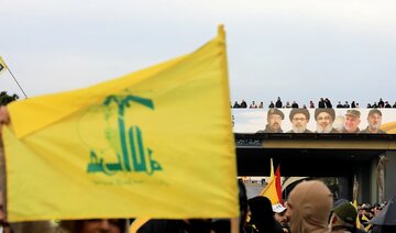 نتانیاهو به خاطر منافع سیاسی به دنبال تشدید جنگ است