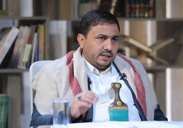 انصاراللہ: سعودی عرب کے فیصلے واشنگٹن کے تابع، ریاض یمن سے خوفزدہ
