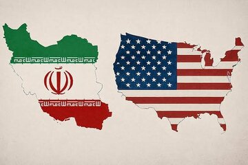 ایران کا امریکہ سے مذاکرات کی بحالی پر تاحال کوئی فیصلہ نہیں، آبنائے ہرمز پر دوٹوک مؤقف