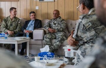 Muhammed Ferah: Suudi Rejimi, Aramco Endişesi Nedeniyle Yemen’de Yeni Bir Tırmanıştan Kaçınıyor