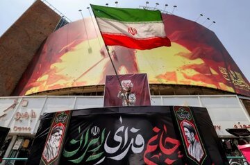 İran Masaya Dev Taleplerle Oturmaya Hazırlanıyor: Washington İle Müzakerelerde Kritik Başlıklar