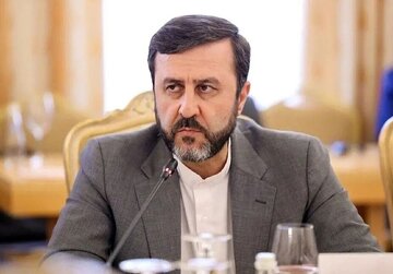İran’dan Hürmüz Boğazı Mesajı: Kontrol Tamamen Tahran’ın Talimatları İle Yürütülüyor