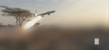 Yemen Ordusu: Muha Bölgesinde Suudi Takviyeleri ve Paralı Askerler Hedef Alındı