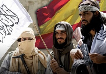İspanya’da Tehdit Alarmı: IŞİD’in İddiaları Stratejik ve Siyasi Krizlerin Ortasında Gündeme Geldi