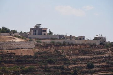 إرهاب المستوطنين.. عبء جديد على صورة إسرائيل