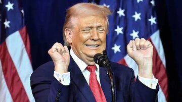 Trump, nagbago ng estratehiya sa Cuba; lumipat mula sa military action patungo sa economic pressure