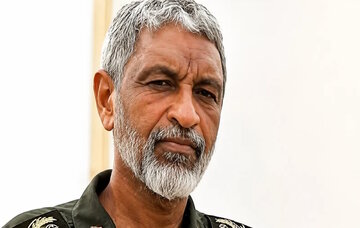 ট্রাম্পের বক্তব্যে নয় বরং ময়দানের পরিস্থিতিতেই রয়েছে বাস্তবতা