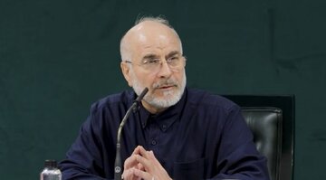 Qalibaf: Imam Shahidi Alitufundisha Maana ya Shahada, Ujasiri na Kupambana na Ubeberu