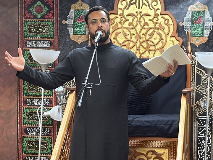 Pho