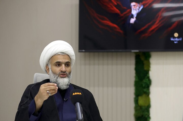 مجلس، قوه قضائیه و دولت در پیگیری خون‌خواهی مسئولیت مستقیم دارند/ دشمن باید مطمئن باشد ترور «رهبر شهید» پرهزینه‌ترین اشتباه راهبردی بود