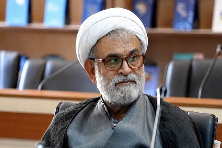 فهم قرآن به هوش مصنوعی واگذار نمی‌شود؛ از آن به‌عنوان ابزار استفاده می‌کنیم