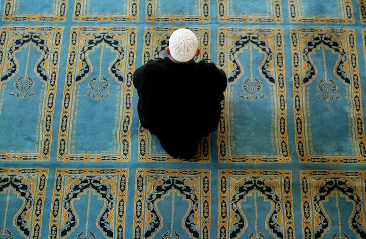 آماده‌سازی ۱۰۰ قطعه تلاوت فاخر برای پخش در لحظات اذانگاهی شبکه‌های رادیویی