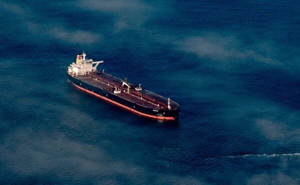 Türkiye Rotayı Değiştiriyor: Karadeniz’deki İHA Saldırıları Sonrası Rus Petrol Alımı Düştü