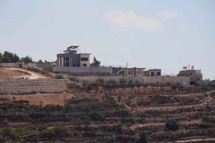 إرهاب المستوطنين.. عبء جديد على صورة إسرائيل