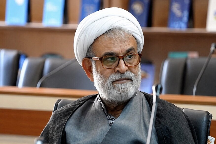 فهم قرآن به هوش مصنوعی واگذار نمی‌شود؛ از آن به‌عنوان ابزار استفاده می‌کنیم