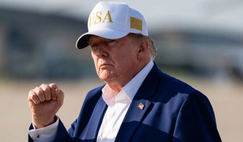ABD’den NATO Müttefiklerine ‘Sadakat Anketi’: Trump’ın Dış Politika Çizgisi Test Ediliyor
