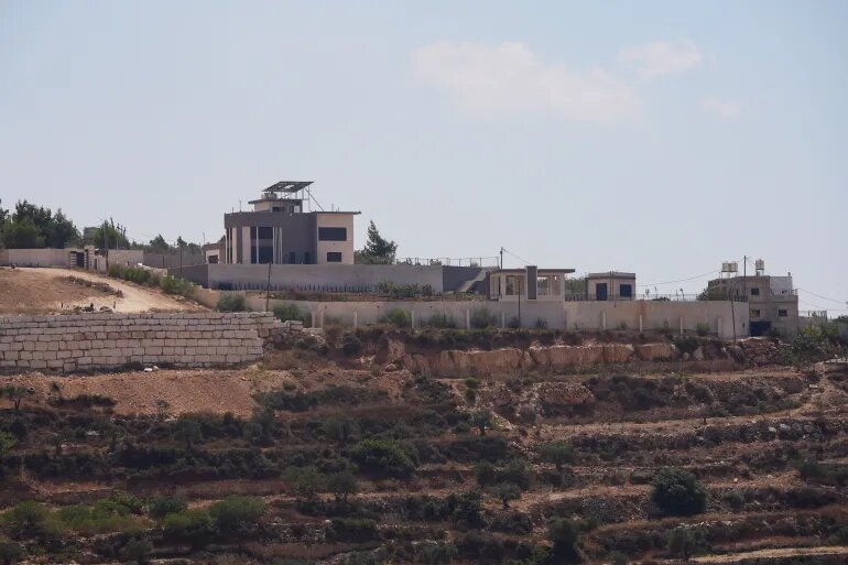 إرهاب المستوطنين.. عبء جديد على صورة إسرائيل