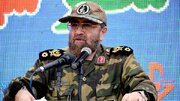 Iran Demands ICRC Action on Three Pilots Held in Qatar
