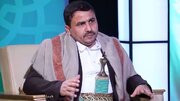 Ansarullah official says Saudi acts only with US approval