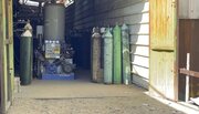 Gaza Health Ministry warns of imminent collapse of oxygen stations