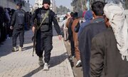 شام میں زیرِ حراست افراد پر تشدد کی تحقیقات کے لیے کمیٹیاں قائم، انسانی حقوق کی خلاف ورزیاں بڑھنے پر تشویش
