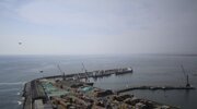 Yemen’in Muha Limanı’nda Hareketlilik Durdu: Ticari Faaliyetler Askıya Alındı