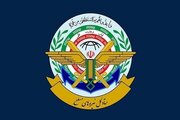 ئەرکانی گشتیی هێزە چەکدارەکانی ئێران: تا تەسڵیم بوونی ئەمریکا و ئیسرائیل دەستهەڵناگرین