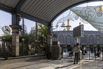 حزب الله: اعتداءات العدو الإسرائيلي ستُقابل بما يناسبها وعلى السلطة وقف التفاوض