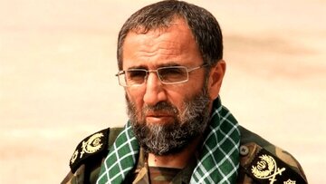 Baqirzade: Li şûna înkarkirina dîlgirtina pîlotên Îranê, Qeterê demê winda neke