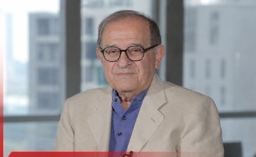 بقرادونی: مذاکره زیر آتش نامتوازن است؛ دولت لبنان باید در مسیر خود تجدیدنظر کند