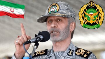 امریکی فوجی کو مار ڈالو 30 ہزار ڈالر انعام حاصل کرو