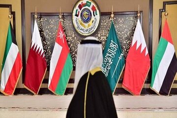 واشنگٹن پوسٹ: ایران کے خلاف ٹرمپ کی پالیسی سے خلیجی ممالک کی ناراضی بڑھ گئی