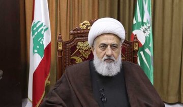 الخطیب: اسرائیل سے براہِ راست مذاکرات فوری بند کیے جائیں، عوامی غصہ کسی بھی وقت پھٹ سکتا ہے