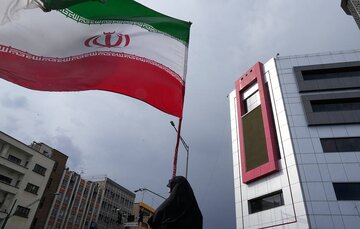 İran Genelkurmayı’ndan Katar’a Çağrı: “İddiaları Yalanlamak Yerine İncelemeye İzin Verin”