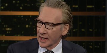 Bill Maher’den USS Abraham Lincoln Mürettebatının Koşullarına Sert Tepki