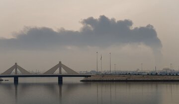 Bahreyn Ekonomisinde Derin Kriz: ABD-İsrail Hattındaki Pozisyon Ekonomik Yıkımı Tetikledi