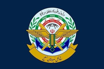 Генеральный штаб Вооружённых сил: мы не остановимся до полного разгрома врагов