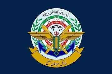 ئەرکانی گشتیی هێزە چەکدارەکانی ئێران: تا تەسڵیم بوونی ئەمریکا و ئیسرائیل دەستهەڵناگرین