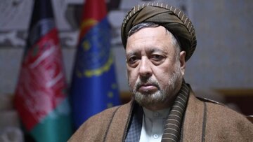 Muhaqqiq: Haƙurin Al'ummar Afghanistan Ga Taliban Ya ƙare