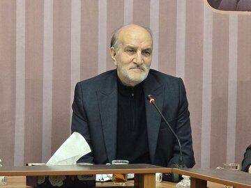 Rêzgirtin ji ۶۰ çalakvanên mizgeftên Kurdistanê di Roja Cîhanî ya Mizgeftê de