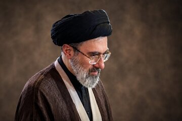 Cionistički stručnjak: Iransko rukovodstvo je čvrsto i spremno za dugoročnu konfrontaciju