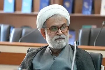 Clérigo iraniano diz que a IA deve impulsionar transformação nos estudos corânicos
