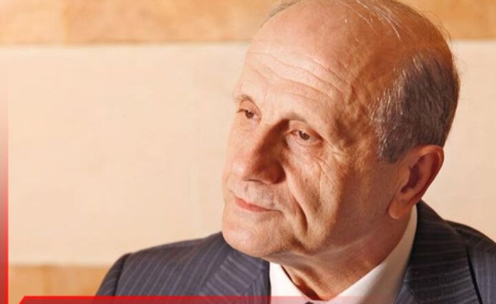 شربل: مذاکرات لبنان با رژیم صهیونیستی تاکنون نتیجه‌ای نداشته است