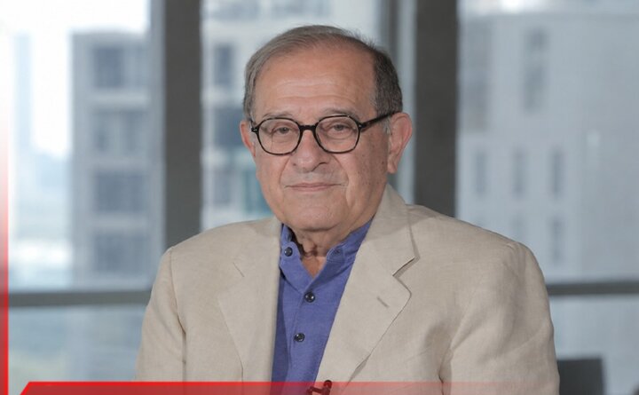 بقرادونی: مذاکره زیر آتش نامتوازن است؛ دولت لبنان باید در مسیر خود تجدیدنظر کند