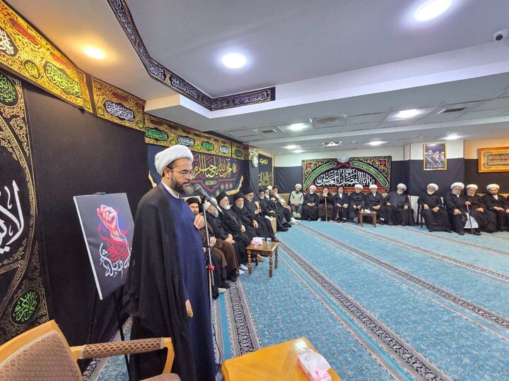 Najaf