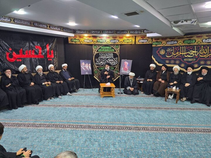 Najaf