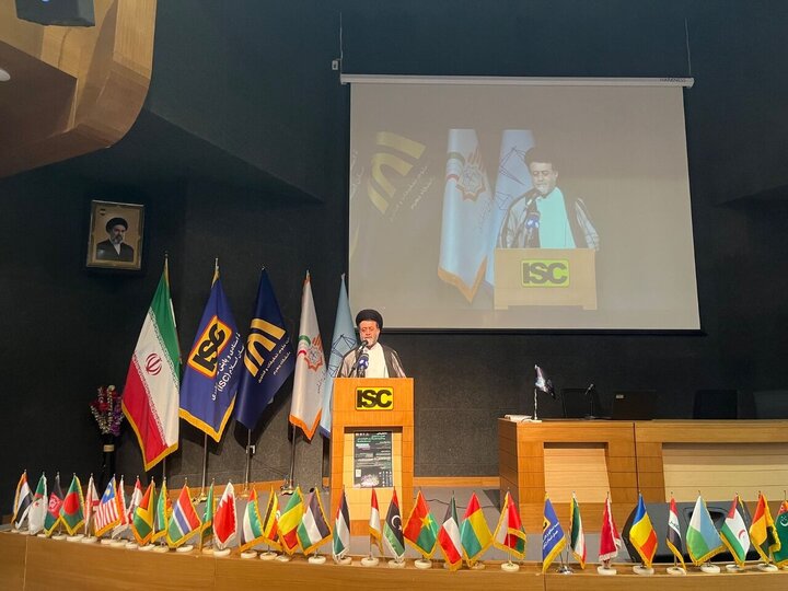 هوش مصنوعی فرصتی برای شناسایی الگوهای مجرمانه و تسریع فرآیندهای قضایی