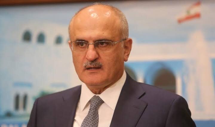 علی حسن خلیل: رژیم صهیونیستی با اقدامات خود «توافق چارچوب» را از بین برد