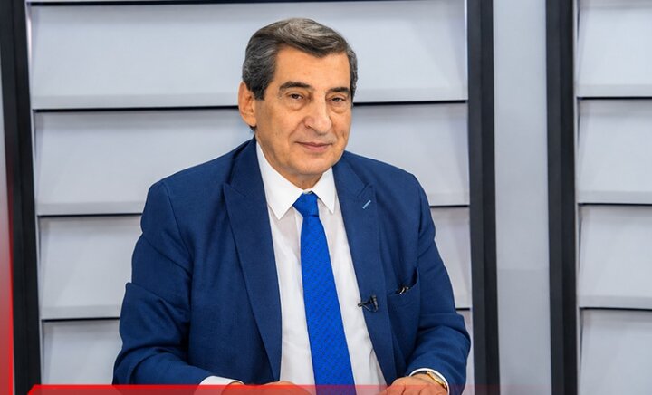 الفرزلی: رژیم صهیونیستی می‌خواهد «توافق چارچوب» را به پوششی برای تجاوزات خود تبدیل کند