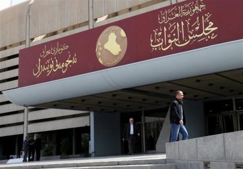 Nûnerê Meclîsa Nûneran a Îraqê: Emê ji xwîna ۲۰ şehîdên Heşdê di êrîşa Erebistana Siûdî de derbas nebin